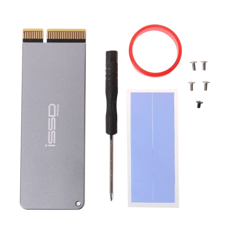 Card Chuyển Đổi M.2 Nvme Ssd Ngff Sang Pci-ex4 Adapter M Key B Key B Key Express3.0 Sata3