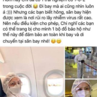 Mắt kính bảo hộ