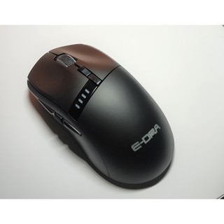 Chuột E-Dra EM620W