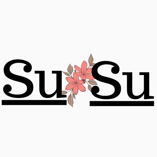 SuSu xưởng buôn sll