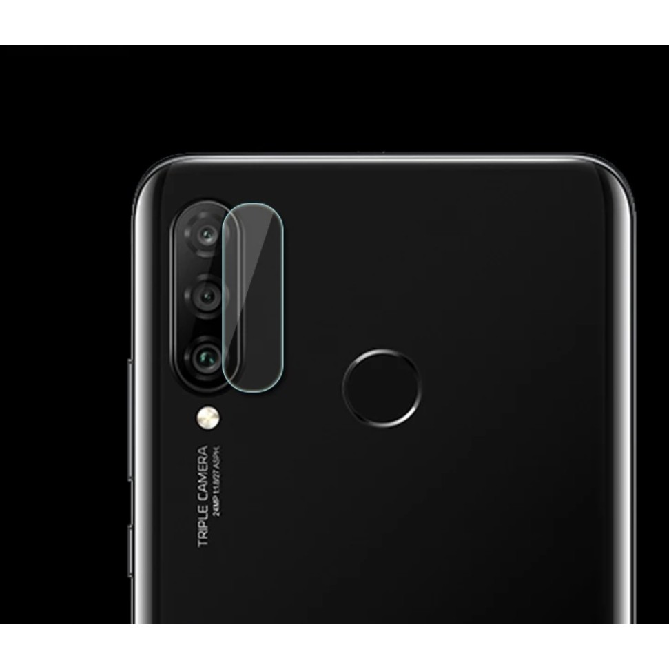 [Freeship toàn quốc từ 50k] Dán cường lực Camera Huawei P30,P30 Pro,P30 Lite