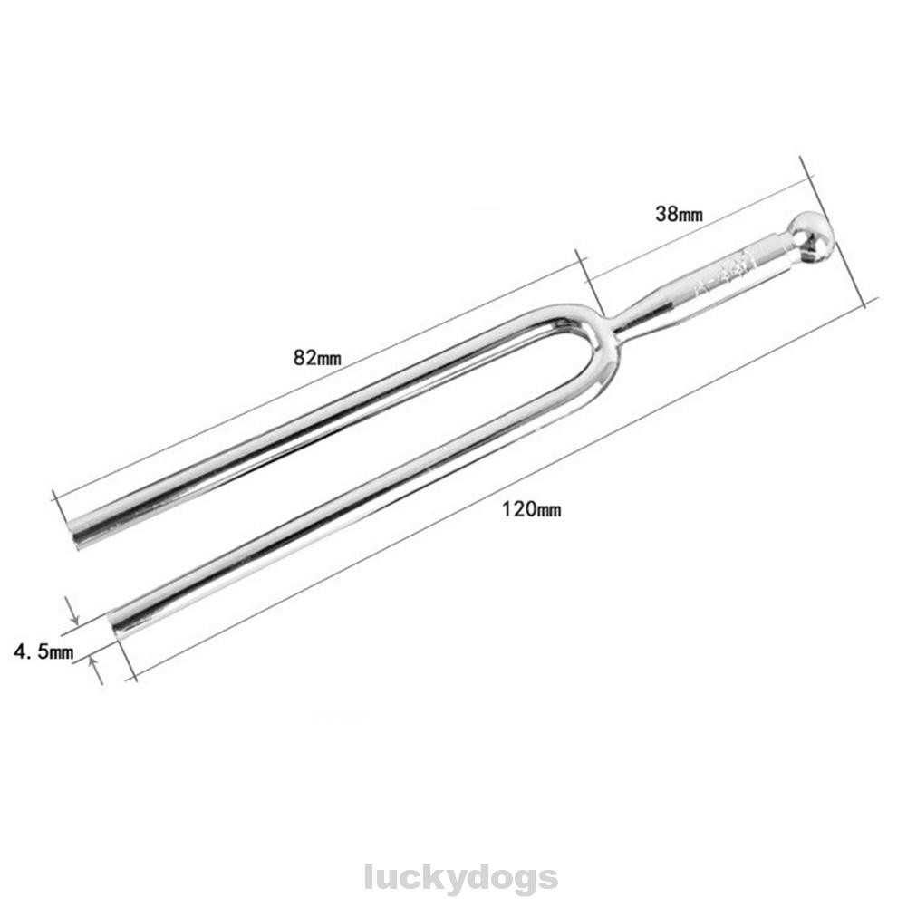 Cây Âm Thoa 440hz Có Thể Tái Sử Dụng