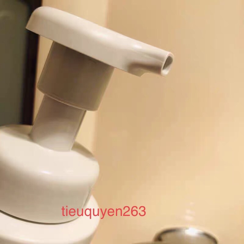 Sữa rửa mặt kiểm soát dầu UNO whip speedy 150ml