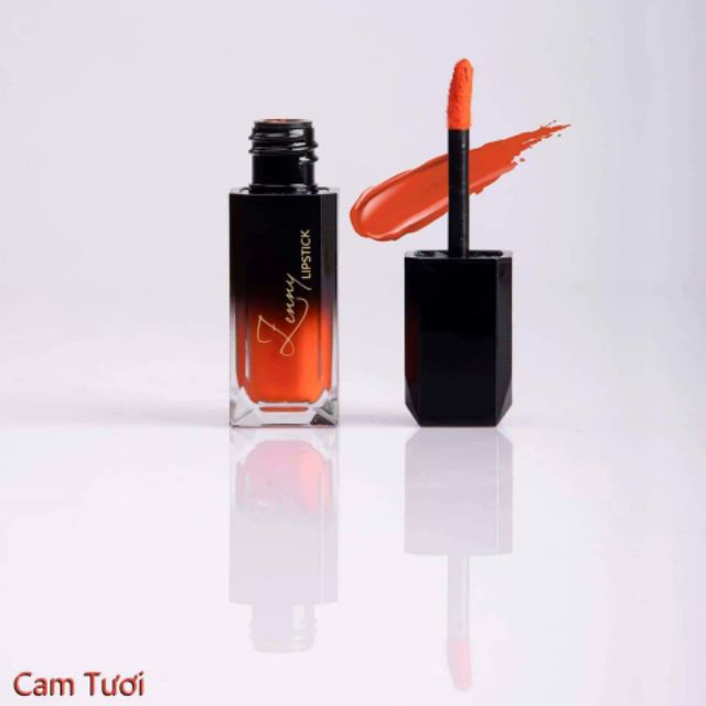 Son  zenny LIPSTICK