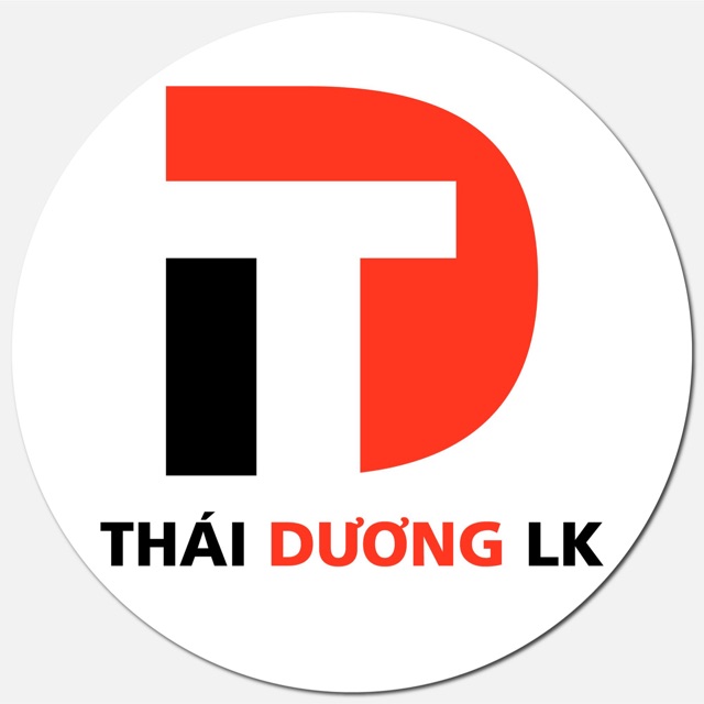 Linh Kiện Thái Dương