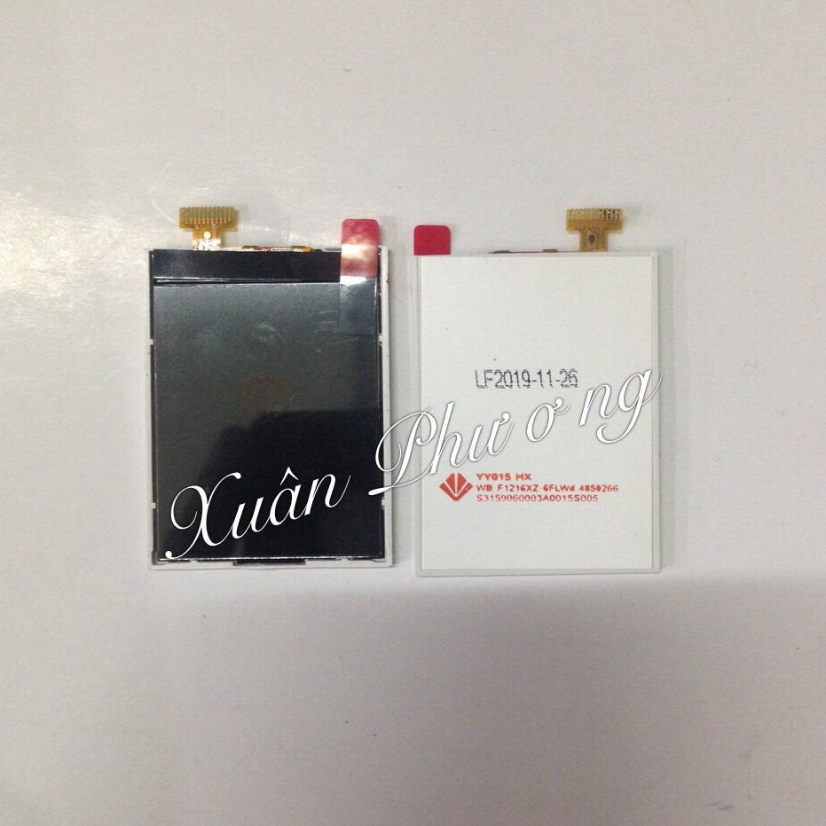 Màn hình Nokia X1/ X1-01/ C1-01/ C1-02/ C2-00