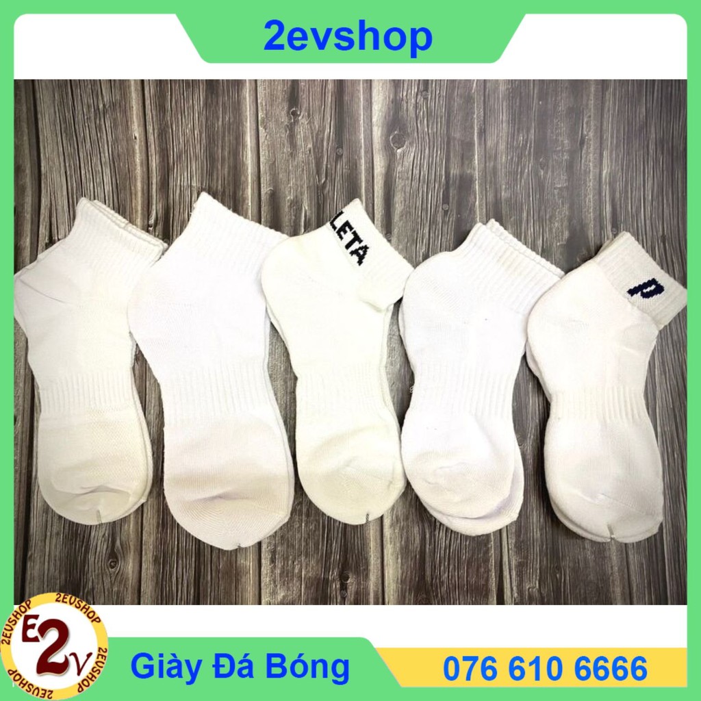 Giày đá bóng thể thao nam 𝐀𝐝𝐢𝐝𝐚𝐬 𝐏𝐫𝐞𝐝𝐚𝐭𝐨𝐫 𝟐𝟎𝟐𝟎 Cam, giày đá banh cỏ nhân tạo phong cách - 2EV