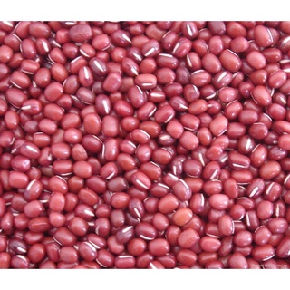 Đậu Đỏ hạt nhỏ 500g