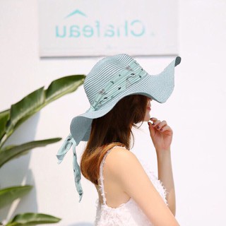 NÓN CỐI QUẢNG CHÂU [HÀNG CAO CẤP MỚI VỀ]