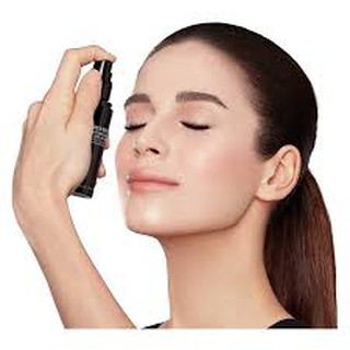 Kem nền Revlon PhotoReady Makeup SPF 20