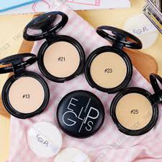 Phấn phủ eglips