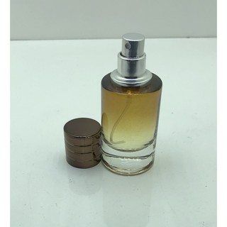 Nước Hoa Eoiau 30ml