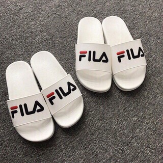Dep fila