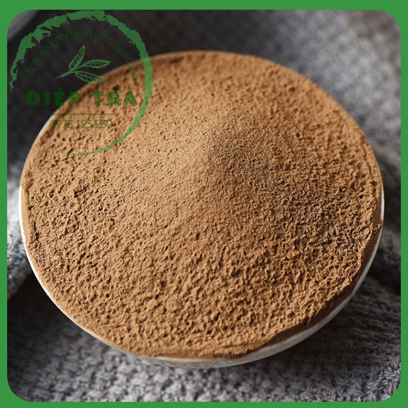 Bột Thạch Doking Sương Sáo gói 1kg