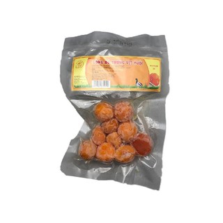 [Hỏa tốc] Trứng vịt muối (10 QUẢ)
