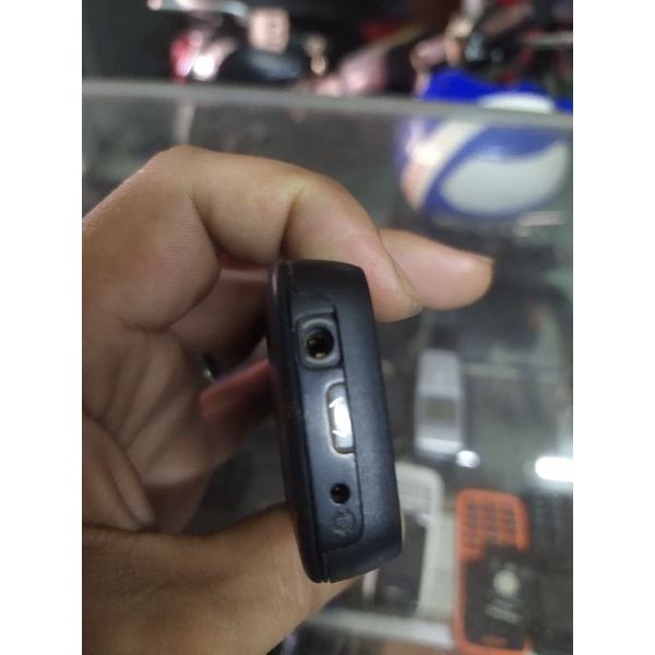 Điện thoại Nokia 101 2sim