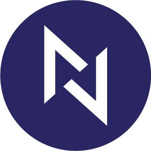 Shop Avatar