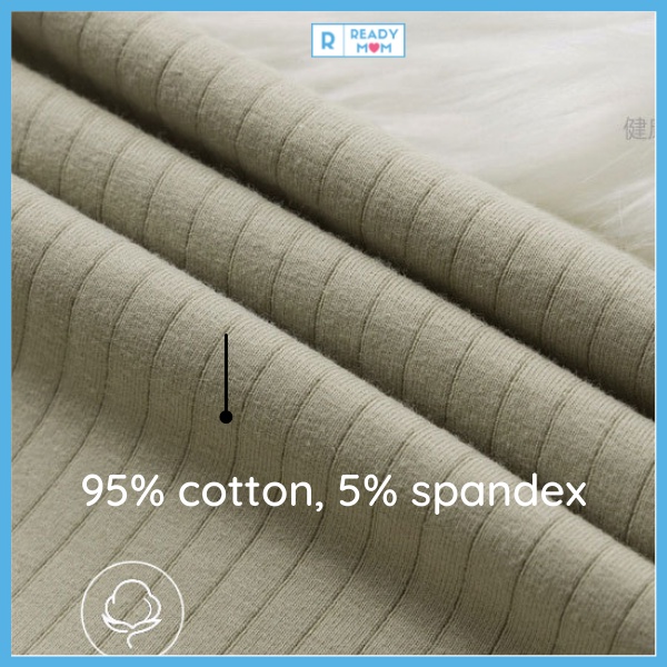 Quần Lót Bầu| Quần Lót Sau Sinh| Vải Cotton| Đáy Kháng Khuẩn| Viền Ren| Thoáng Khí  Thấm Hút| Hàng Trung Quốc | BigBuy360 - bigbuy360.vn