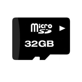 Thẻ nhớ micro sdhc 32gb