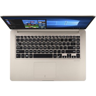 Bàn Phím Laptop Asus X510UA X510UQ X510 X510U - X520