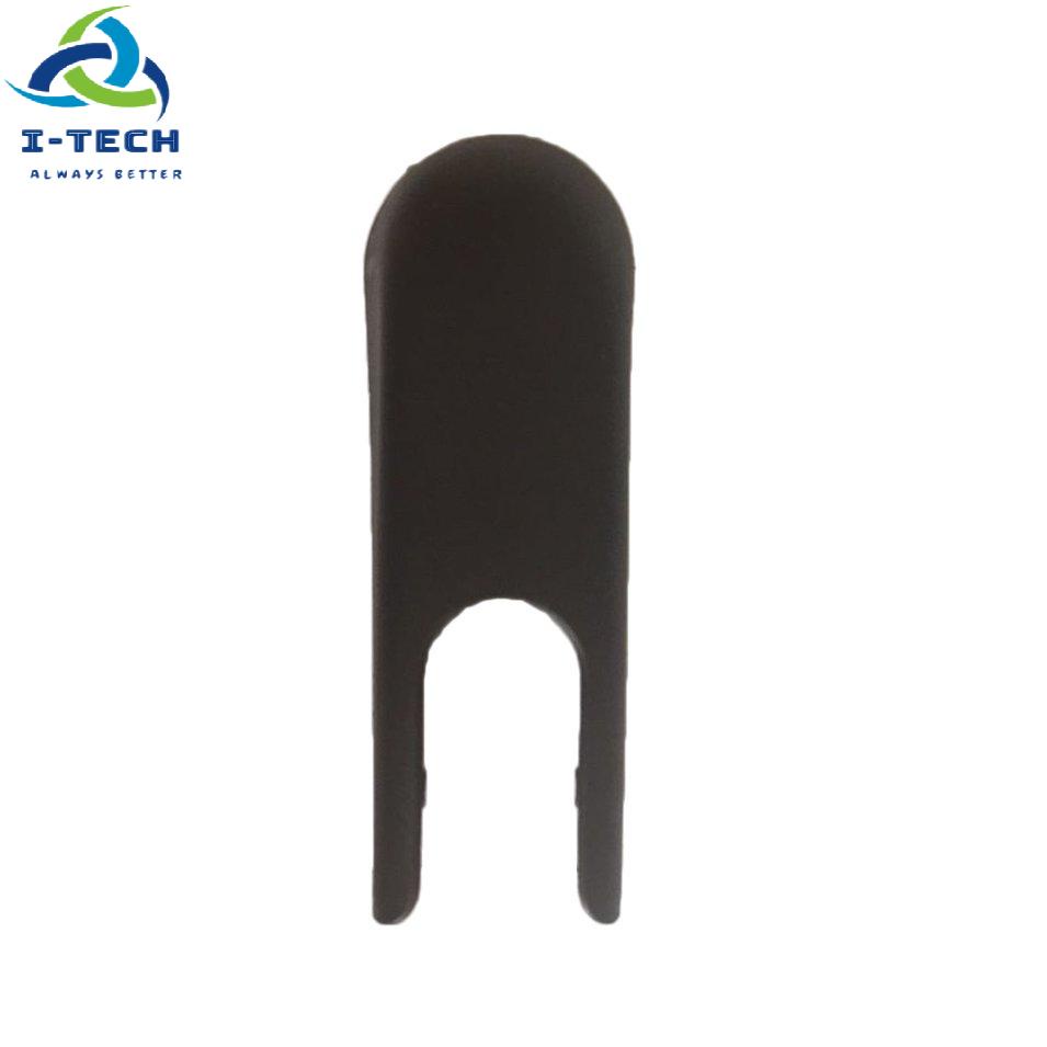 ⚡Khuyến mại⚡Car Parts Rear Wiper Arm Cover Cap For Peugeot 107 For Citroen C1