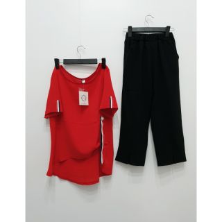 Set bộ cực sang- set bộ đỏ viền