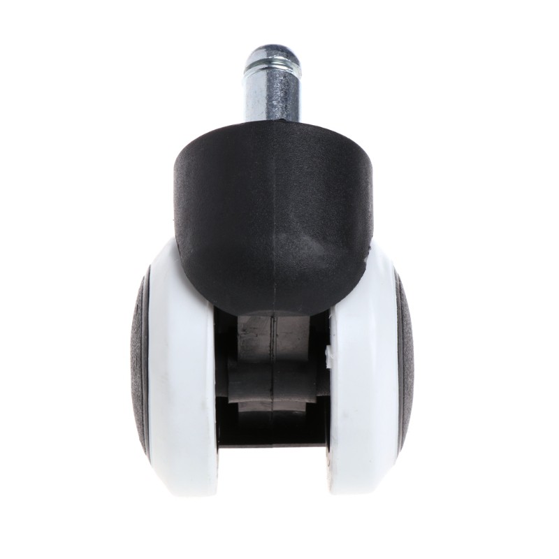 5 bánh xe 2 &quot; thay thế cho ghế xoay văn phòng