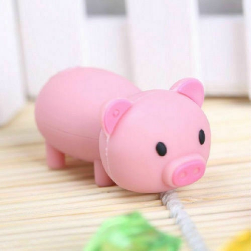 Usb 64gb 32gb 16gb 8gb 4gb 2gb 1gb Hình Heo Hồng Dễ Thương | BigBuy360 - bigbuy360.vn