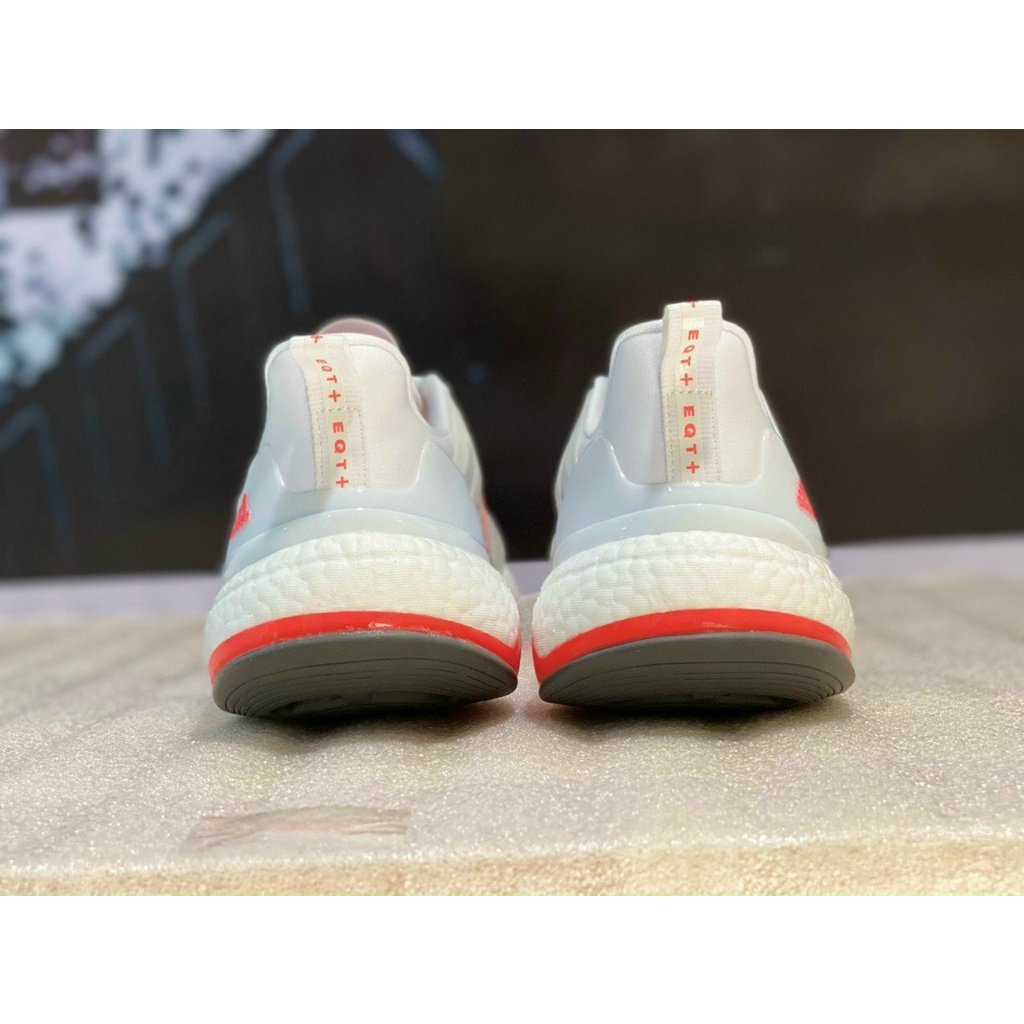 Adidas EQT plus sports shoes