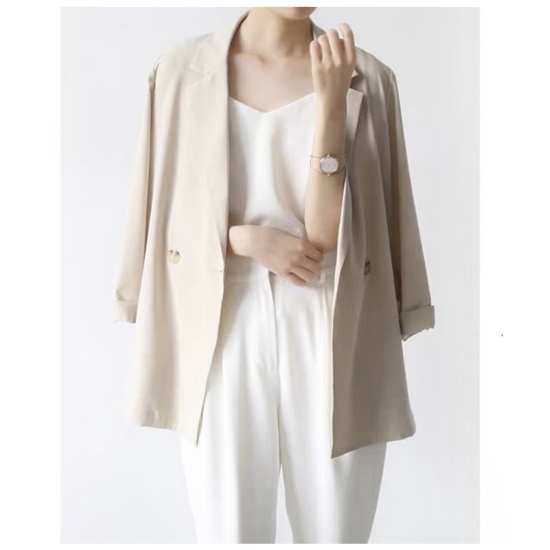 𝐙𝐢𝐧𝐧𝐢𝐚/𝐀́𝐨 𝐛𝐥𝐚𝐳𝐞𝐫 𝐦𝐮̀𝐚 𝐭𝐡𝐮 𝐦𝐨̛̉ 𝟐 𝐤𝐡𝐮𝐲 𝐛𝐞̂𝐧 𝐤𝐢𝐞̂̉𝐮 𝐝𝐚́𝐧𝐠 𝐡𝐚̀𝐧 𝐪𝐮𝐨̂́𝐜 | BigBuy360 - bigbuy360.vn