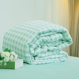 Chăn chần bông Everon Lite 200x220 (cm) ELM Collection 2