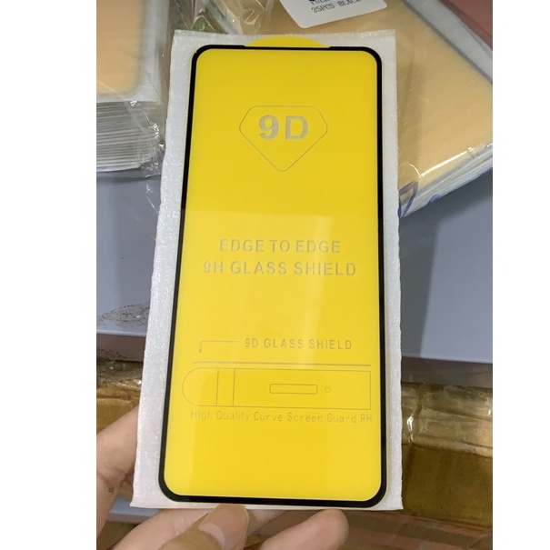 Oppo Reno 8T Reno 7 4G - 5G/ Reno 7 Z Reno 8 4G - 5G Reno 8 Z  - Kính cường lực full màn hình, kính cường lực trong suốt