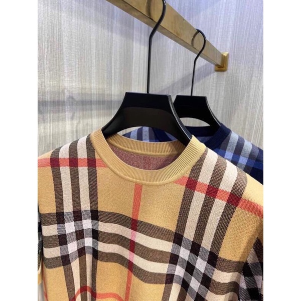 Áo len nam ngắn tay cổ tròn mẫu mới 2022 hàng quảng châu cao cấp chất liệu len mềm mại thoải mái