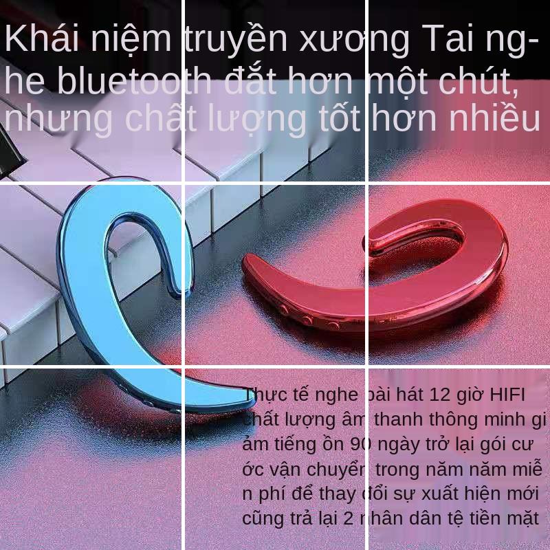 Tai nghe bluetooth nhét tai tai nghe bluetooth nhét tai bluetooth tai nghe bluetooth tai nghe nhét taiĐầu tai Bluetooth