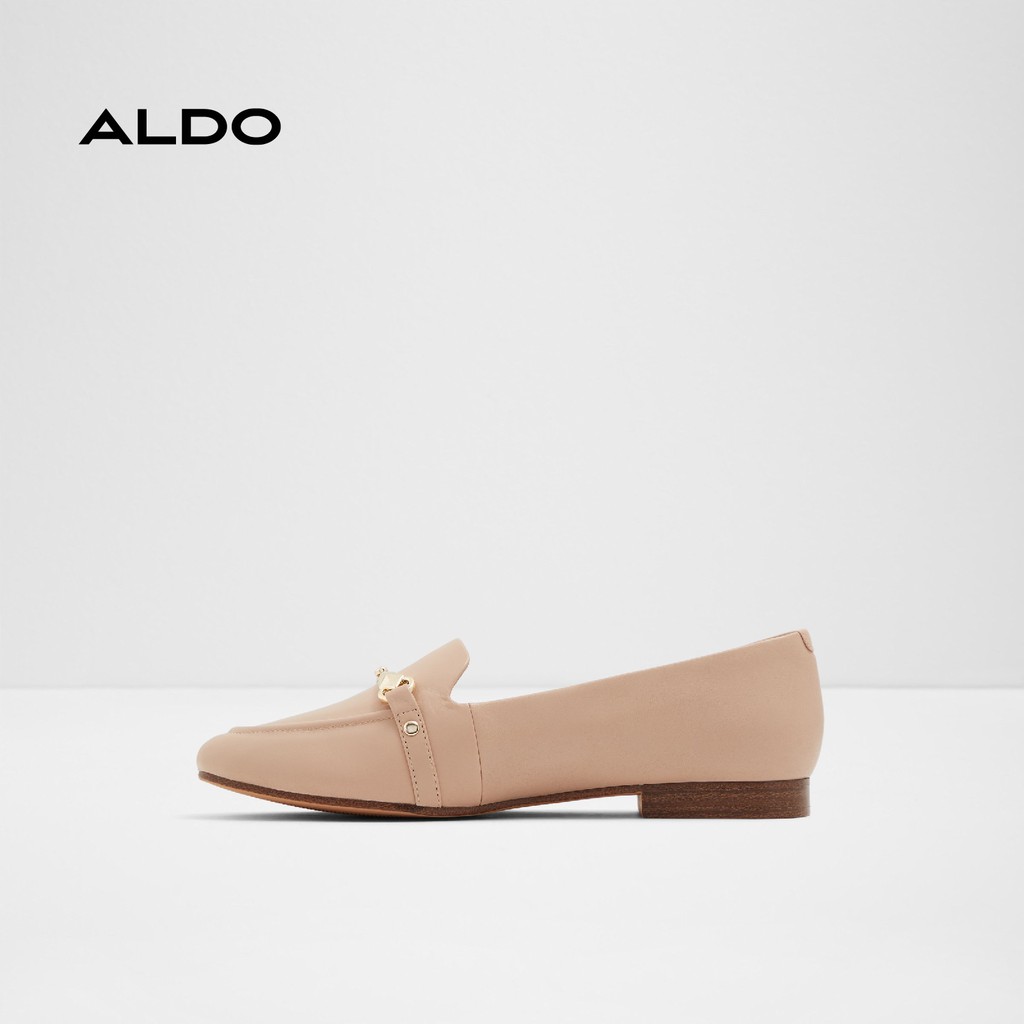 Giày lười nữ ASTARECLYA Aldo