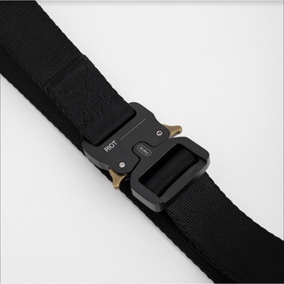 Thắt lưng buckle HANOIRIOT A0006