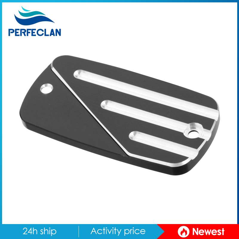 Ốp Đậy Bình Dầu Phanh Trước Cho Rebel CMX 300 500