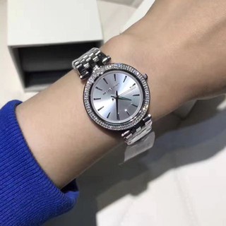 Đồng hồ Nữ Michael Kors Mini Darci MK3429