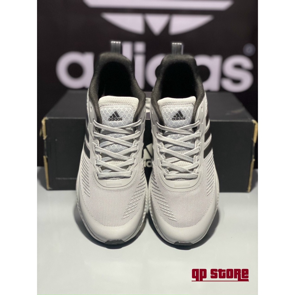 Giày Thể Thao Adidas Alpha Magma