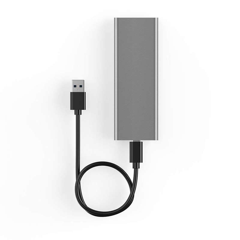 M.2 Nvme To Usb3.1 Type-C Gen2 10Gbps Enclosure SATA Based SSD Hard Disk Ext V1 | BigBuy360 - bigbuy360.vn