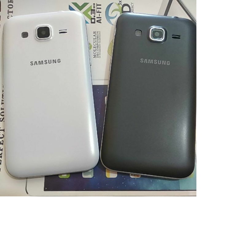 Bộ vỏ Samsung Galaxy Core Prime G360 hàng sịn giá rẻ
