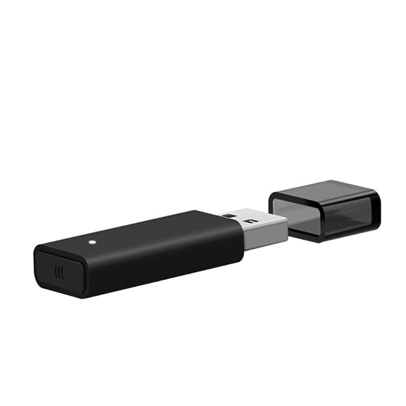 Usb Nhận Tín Hiệu Không Dây Cho XB One 2nd Generation Windows 8 10
