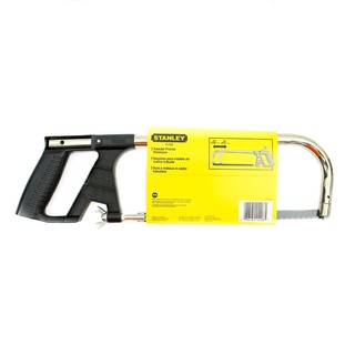 Cưa sắt Stanley 15-408