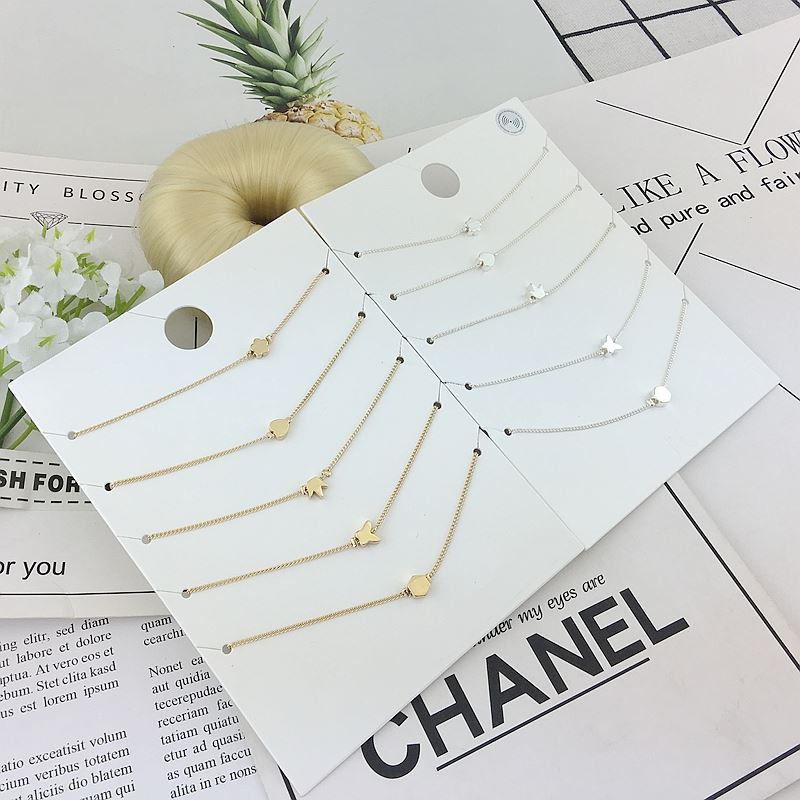 RẺ VÔ ĐỊCH  LẮC TAY+ CHÂN 2 TRONG 1 SIÊU XINH XẮN