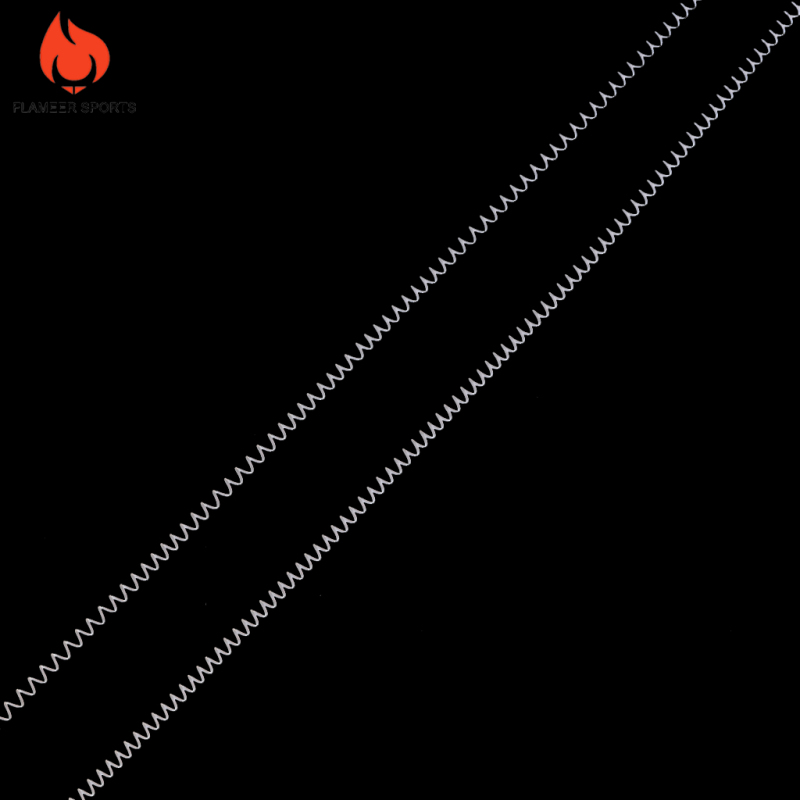 Bộ 2 lò xo chuyên dụng cho chỉnh nha 0.010 X180Mm