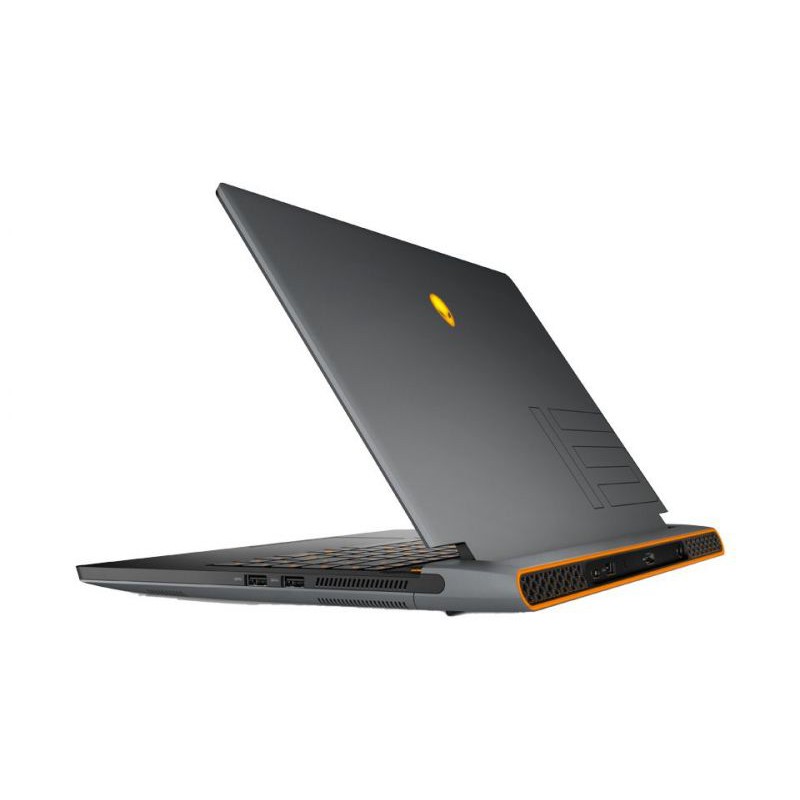 Laptop Dell Alienware M15 R6/ổcứng1TB | BigBuy360 - bigbuy360.vn