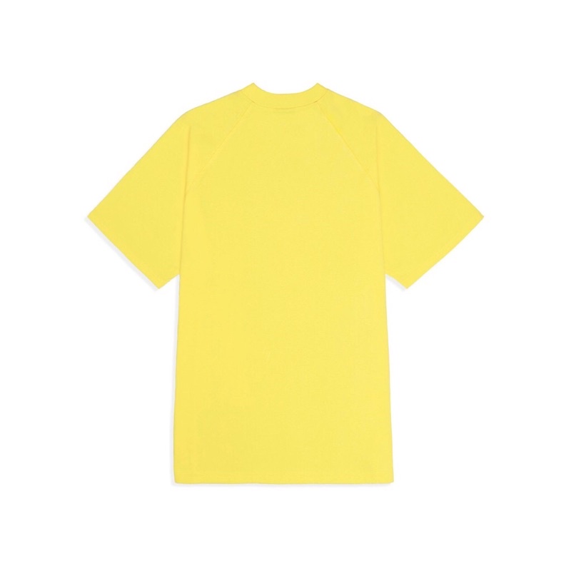 Áo thun Levents new 100%