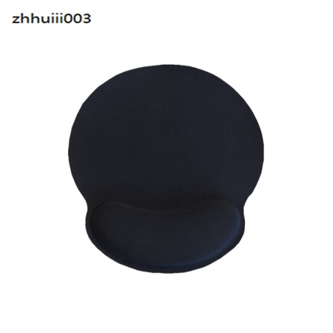 Miếng Lót Chuột Và Đệm Cổ Tay Bằng Memory Foam Tiện Dụng