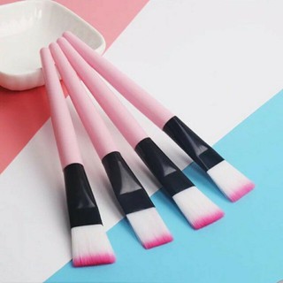 Cọ quét mặt nạ siêu mềm