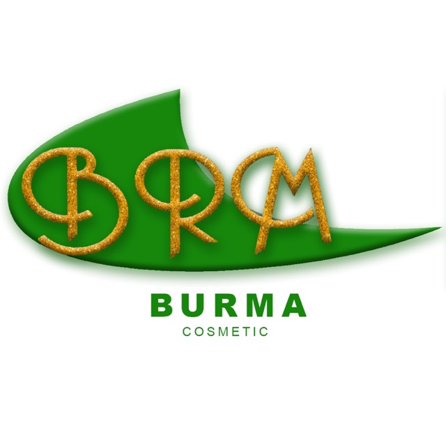 burmacosmetics.vn